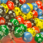 Cara Memilih Pasaran Togel Online yang Mudah Menang