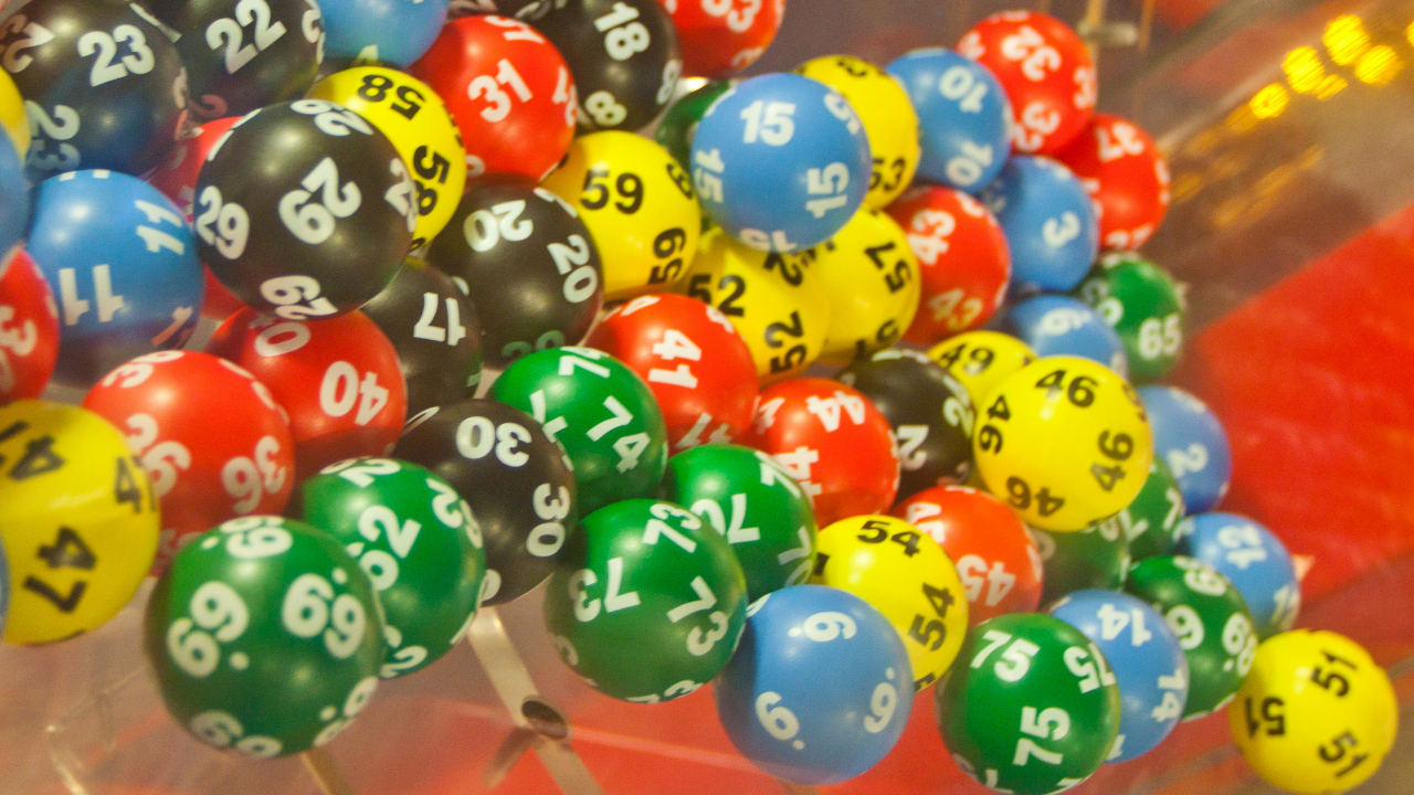 Cara Memilih Pasaran Togel Online yang Mudah Menang