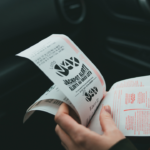 Istilah-Istilah Dalam Permainan Togel Online